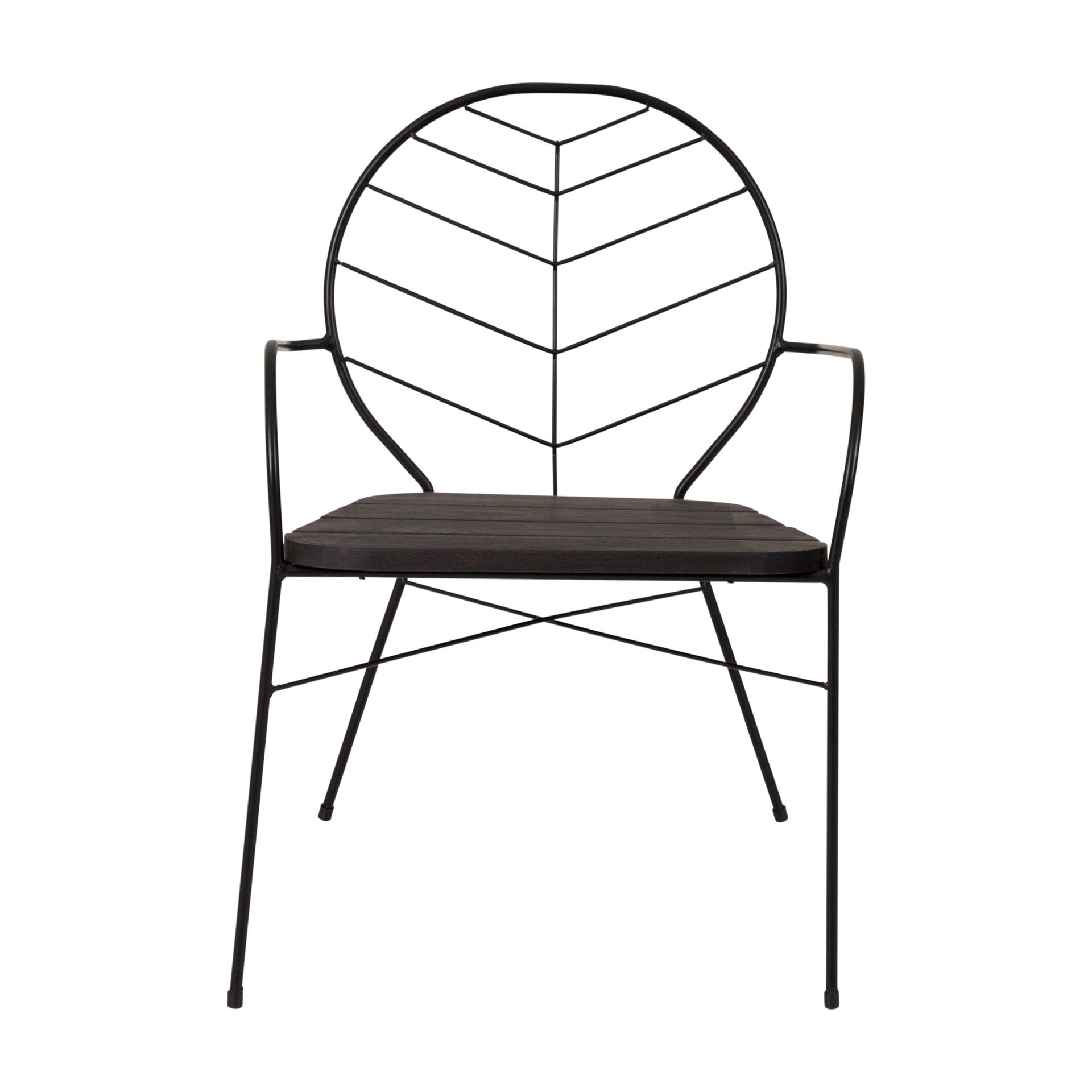 FOLIO-PRETO-PRETO-FOLIO_ST1