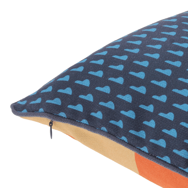 50-CM-X-30-CM-MULHER-PASSARO-AZUL-MULTICOR-MULHER-P-SSARO_ST3