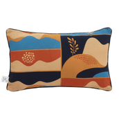 50-CM-X-30-CM-MULHER-PASSARO-AZUL-MULTICOR-MULHER-P-SSARO_ST1