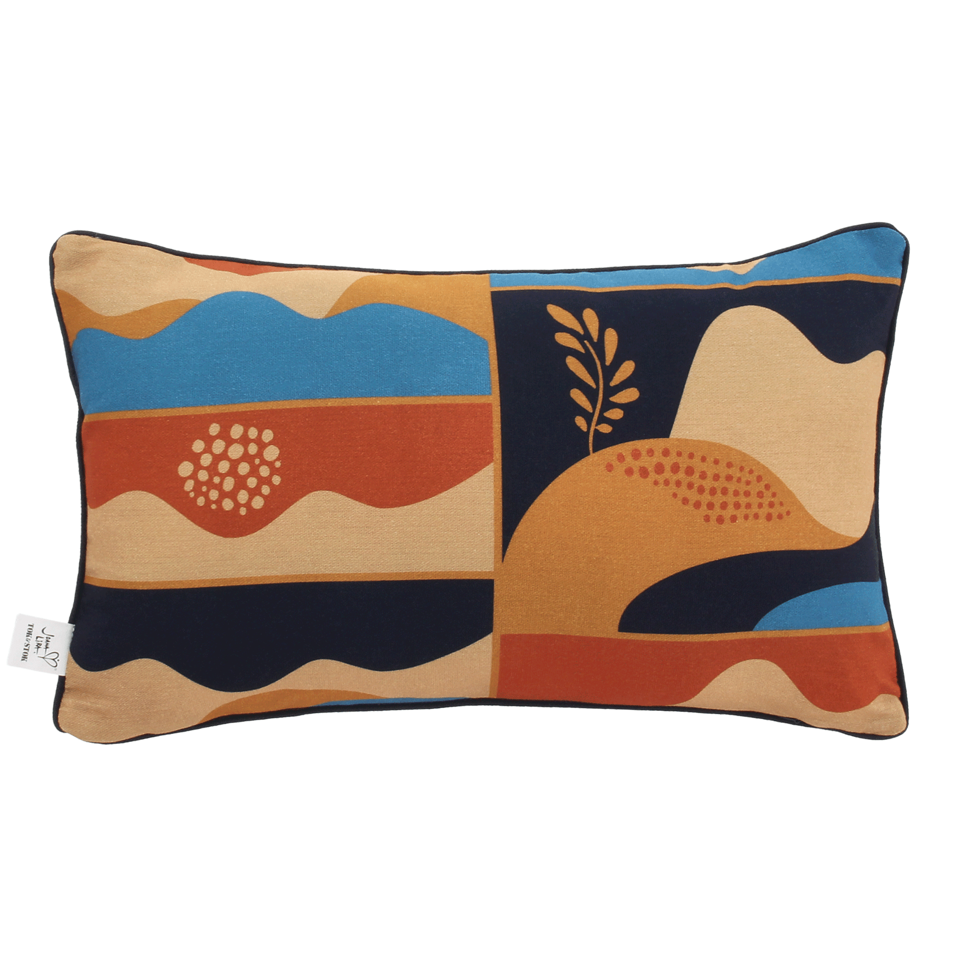 50-CM-X-30-CM-MULHER-PASSARO-AZUL-MULTICOR-MULHER-P-SSARO_ST1