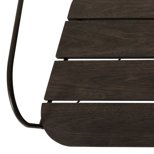 FOLIO-PRETO-PRETO-FOLIO_ST5