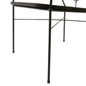 FOLIO-PRETO-PRETO-FOLIO_ST6