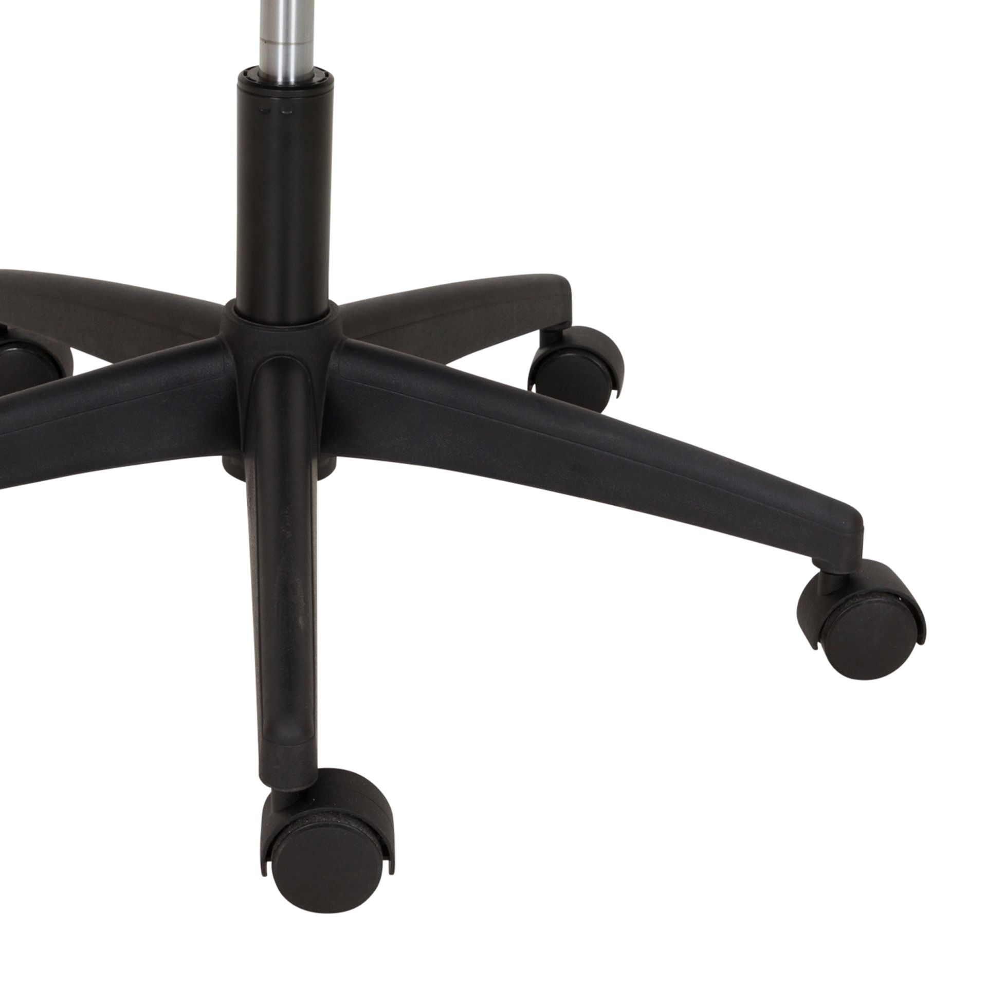 DE-ESCRITORIO-CODE-PRETO-PRETO-CODE_ST7