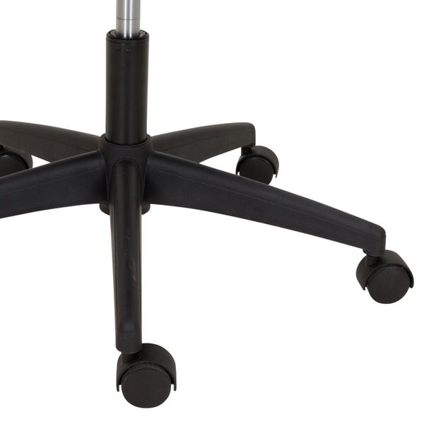 DE-ESCRITORIO-CODE-PRETO-PRETO-CODE_ST7