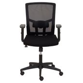 DE-ESCRITORIO-CODE-PRETO-PRETO-CODE_ST1