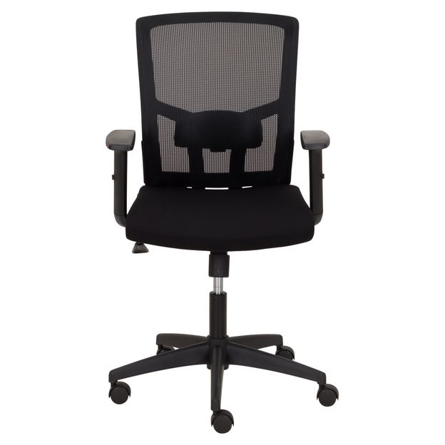 DE-ESCRITORIO-CODE-PRETO-PRETO-CODE_ST1