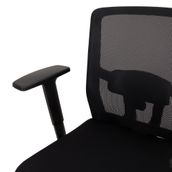DE-ESCRITORIO-CODE-PRETO-PRETO-CODE_ST5