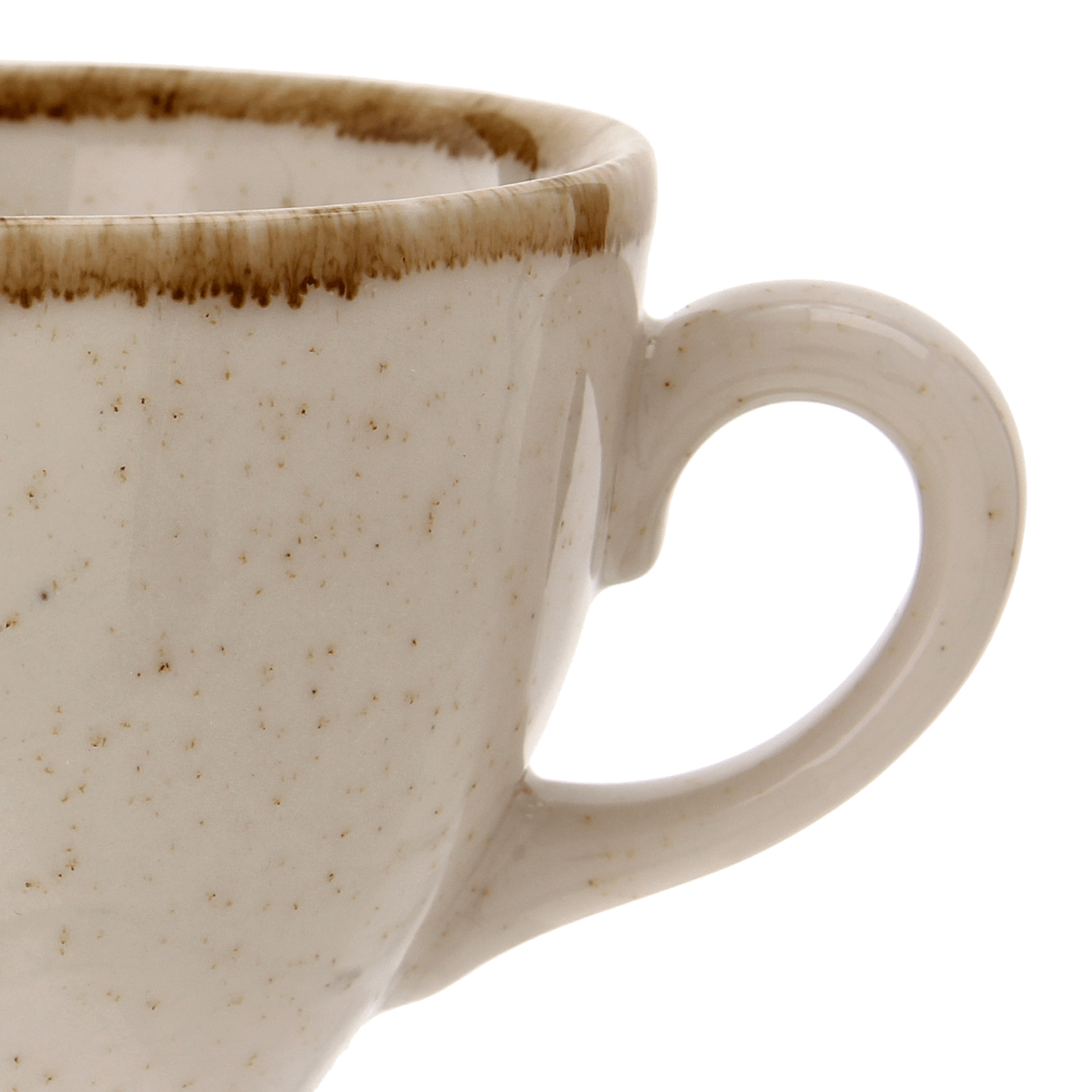 CHA-150-ML-FINEST-AREIA-ARGILA-FINEST_ST5