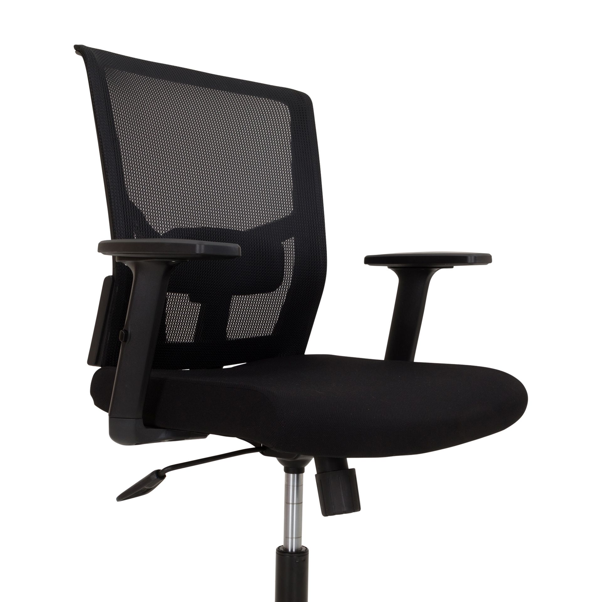 DE-ESCRITORIO-CODE-PRETO-PRETO-CODE_ST4