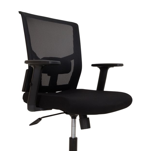 DE-ESCRITORIO-CODE-PRETO-PRETO-CODE_ST4