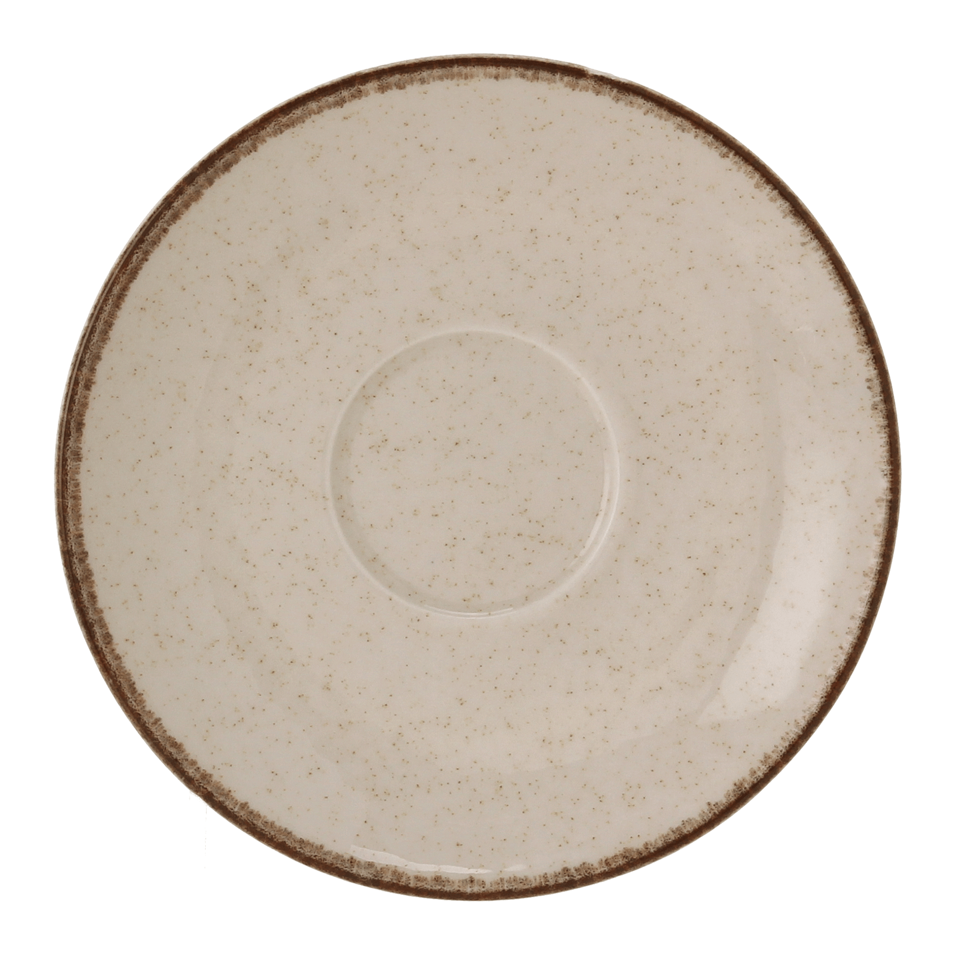 CHA-150-ML-FINEST-AREIA-ARGILA-FINEST_ST6