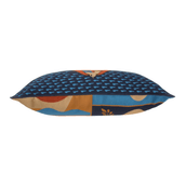 50-CM-X-30-CM-MULHER-PASSARO-AZUL-MULTICOR-MULHER-P-SSARO_ST2