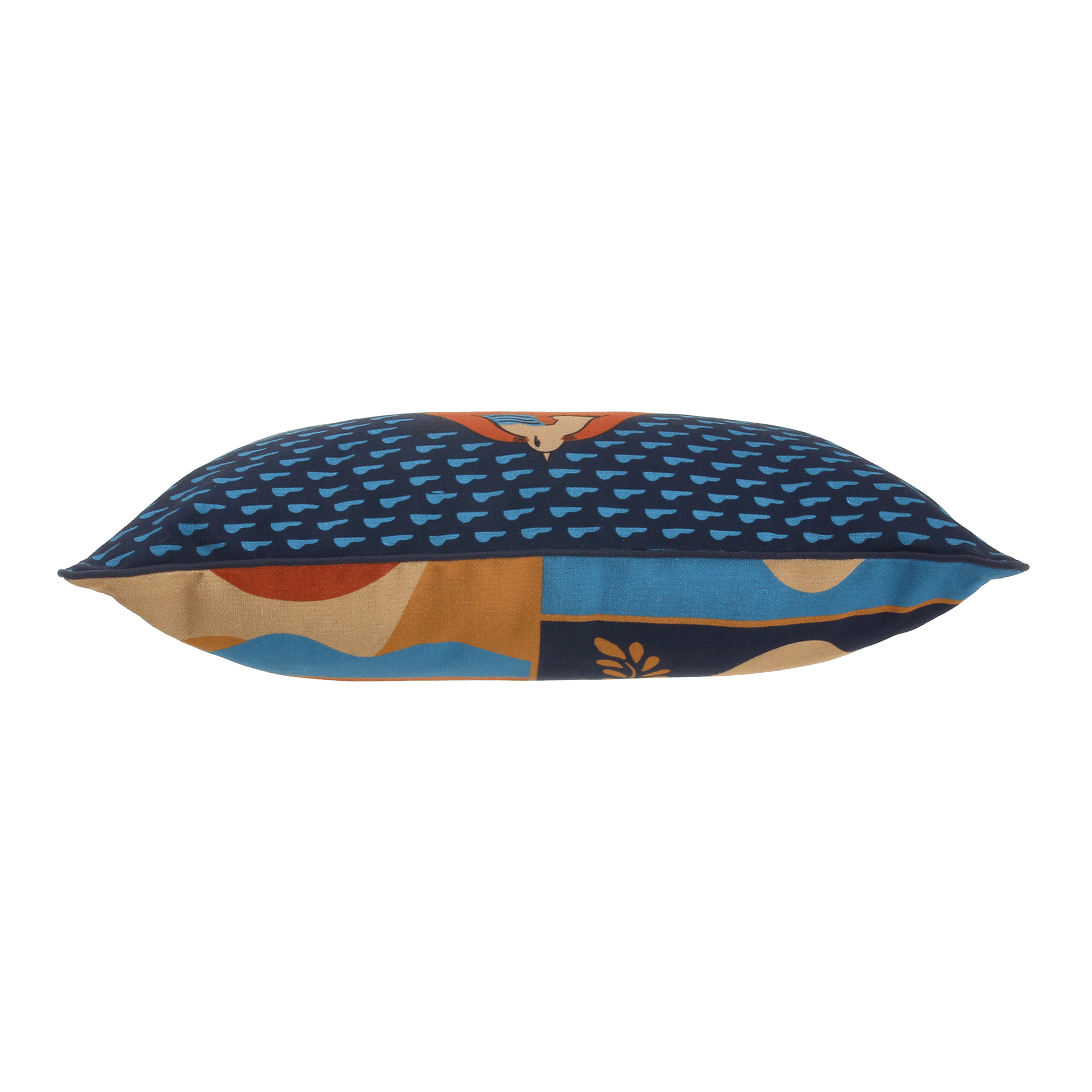 50-CM-X-30-CM-MULHER-PASSARO-AZUL-MULTICOR-MULHER-P-SSARO_ST2