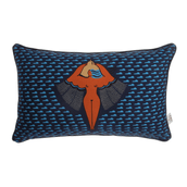 50-CM-X-30-CM-MULHER-PASSARO-AZUL-MULTICOR-MULHER-P-SSARO_ST0