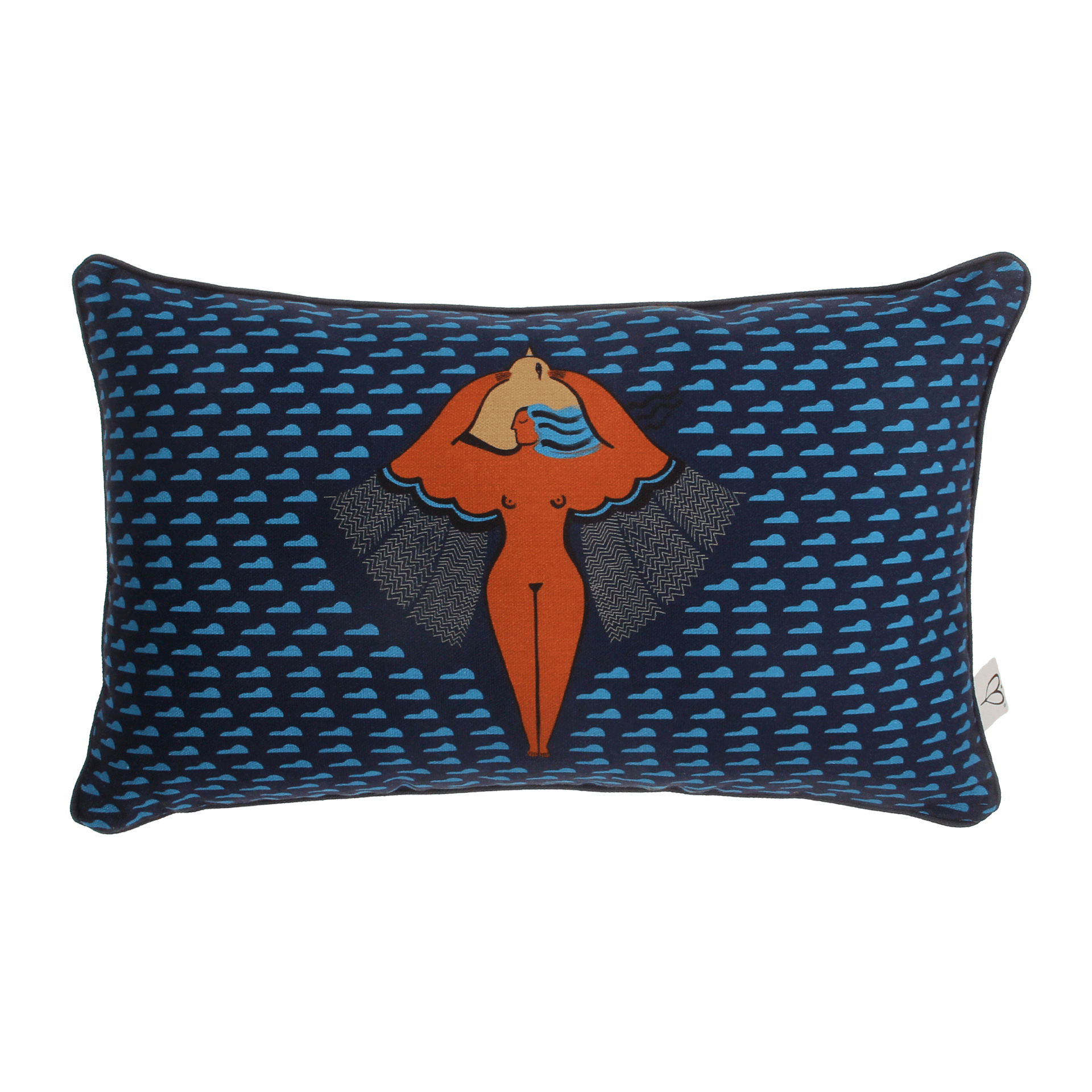 50-CM-X-30-CM-MULHER-PASSARO-AZUL-MULTICOR-MULHER-P-SSARO_ST0