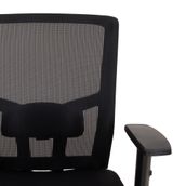 DE-ESCRITORIO-CODE-PRETO-PRETO-CODE_ST3