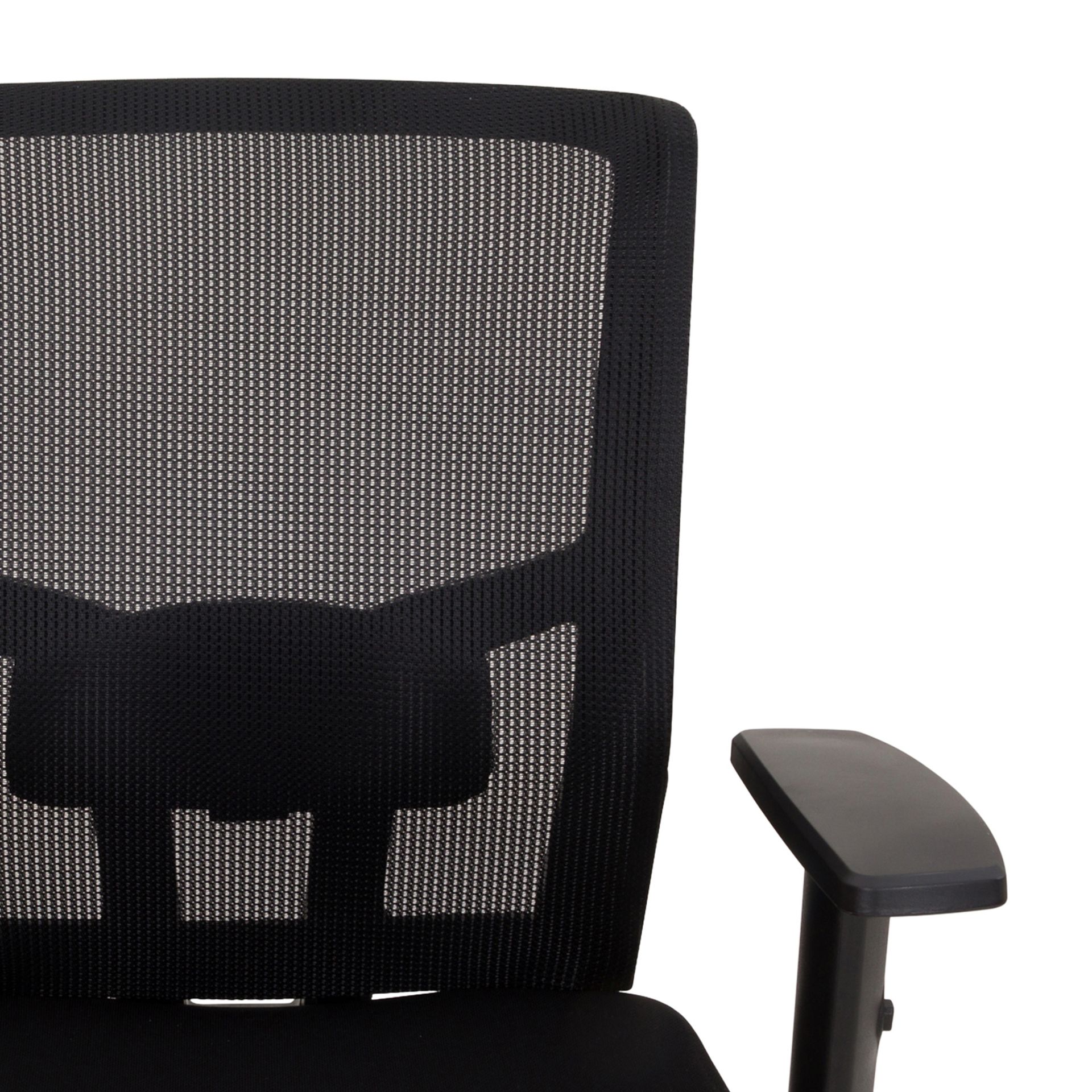 DE-ESCRITORIO-CODE-PRETO-PRETO-CODE_ST3