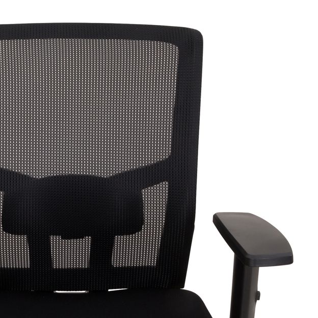 DE-ESCRITORIO-CODE-PRETO-PRETO-CODE_ST3