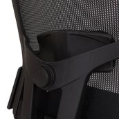 DE-ESCRITORIO-CODE-PRETO-PRETO-CODE_ST6