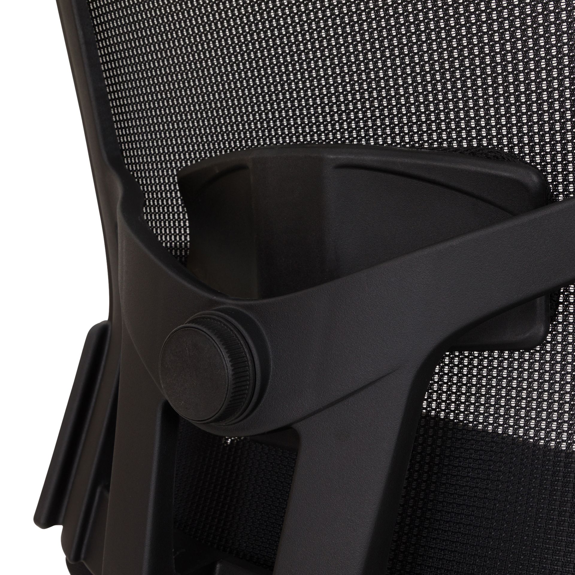 DE-ESCRITORIO-CODE-PRETO-PRETO-CODE_ST6