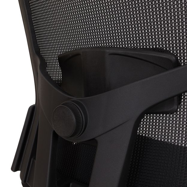 DE-ESCRITORIO-CODE-PRETO-PRETO-CODE_ST6