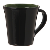 330-ML-DEGUSTO-PRETO-MUSGO-DEGUSTO_ST1