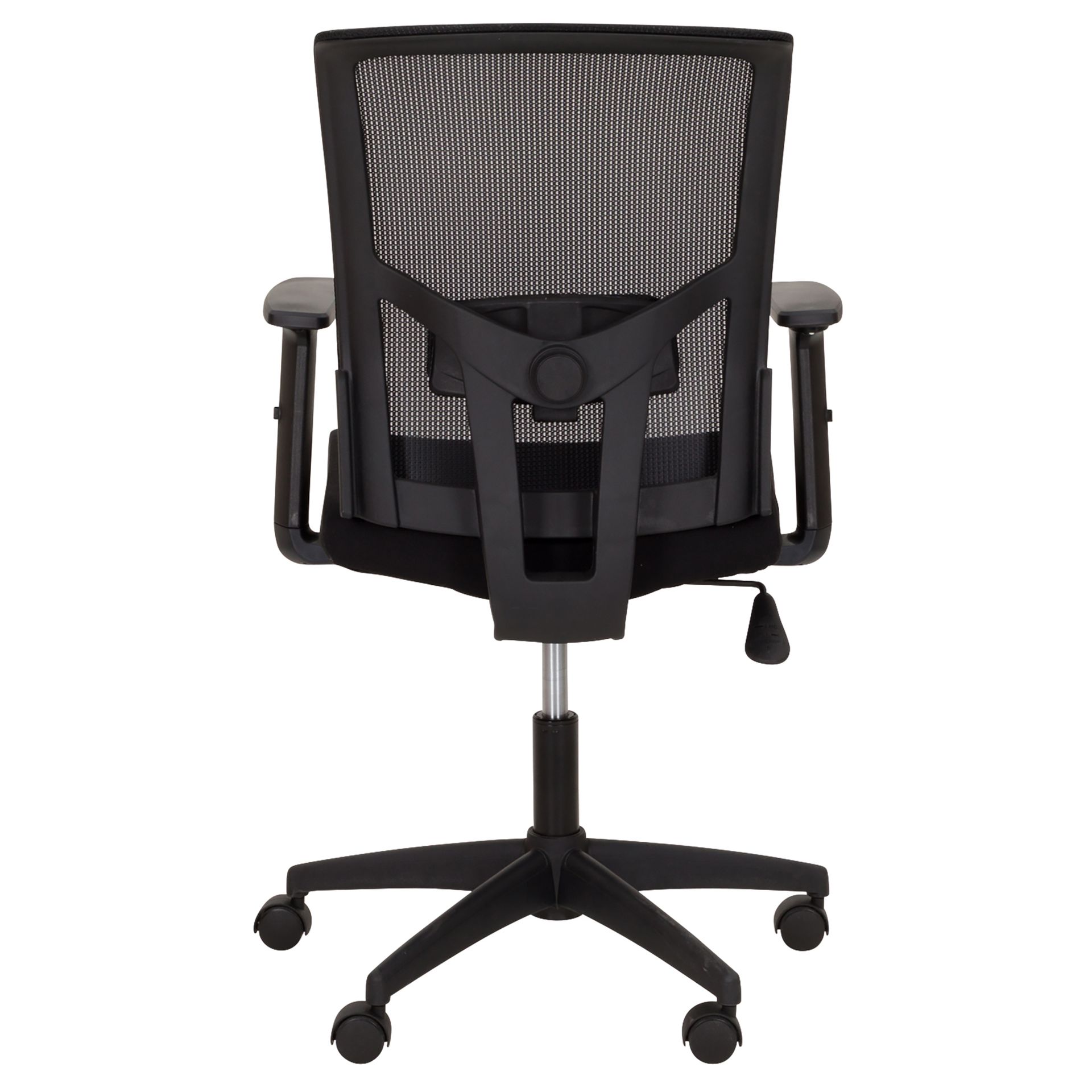 DE-ESCRITORIO-CODE-PRETO-PRETO-CODE_ST8