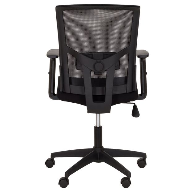 DE-ESCRITORIO-CODE-PRETO-PRETO-CODE_ST8