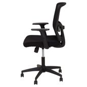 DE-ESCRITORIO-CODE-PRETO-PRETO-CODE_ST2