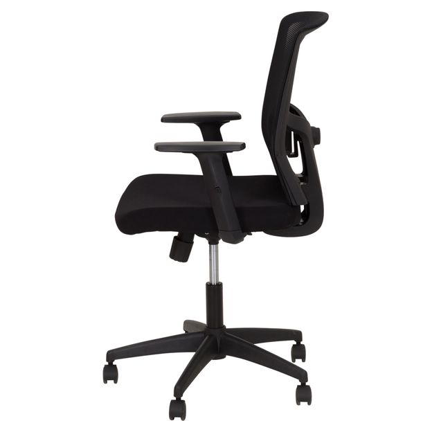 DE-ESCRITORIO-CODE-PRETO-PRETO-CODE_ST2