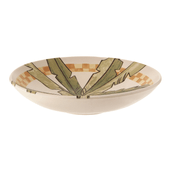 FUNDO-SAUDADE-TROPICAL-BRANCO-MULTICOR-SAUDADE-TROPICAL_ST1