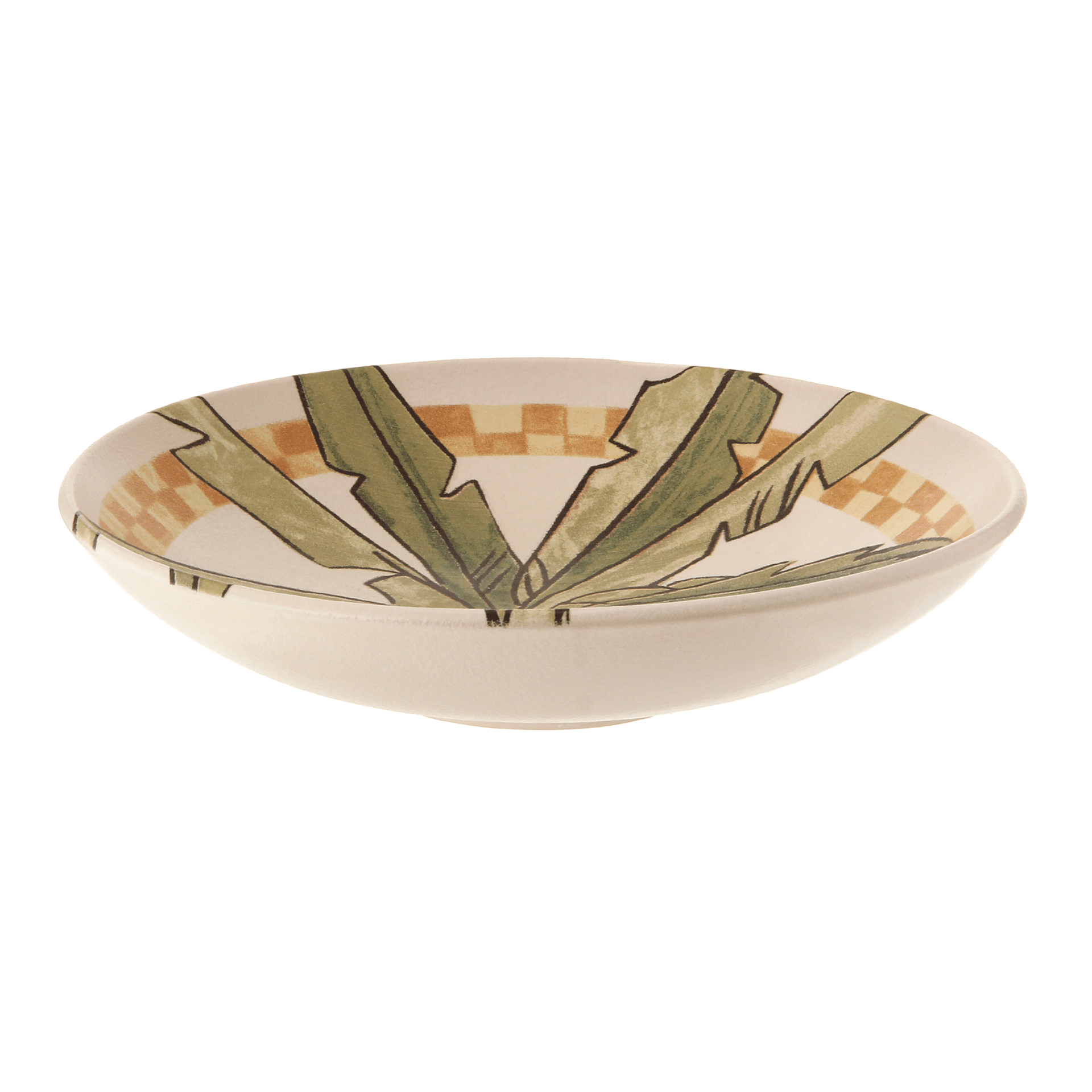 FUNDO-SAUDADE-TROPICAL-BRANCO-MULTICOR-SAUDADE-TROPICAL_ST1