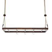 120-M-CONTAS-MADEIRA-COLONIAL-CONTAS_ST0