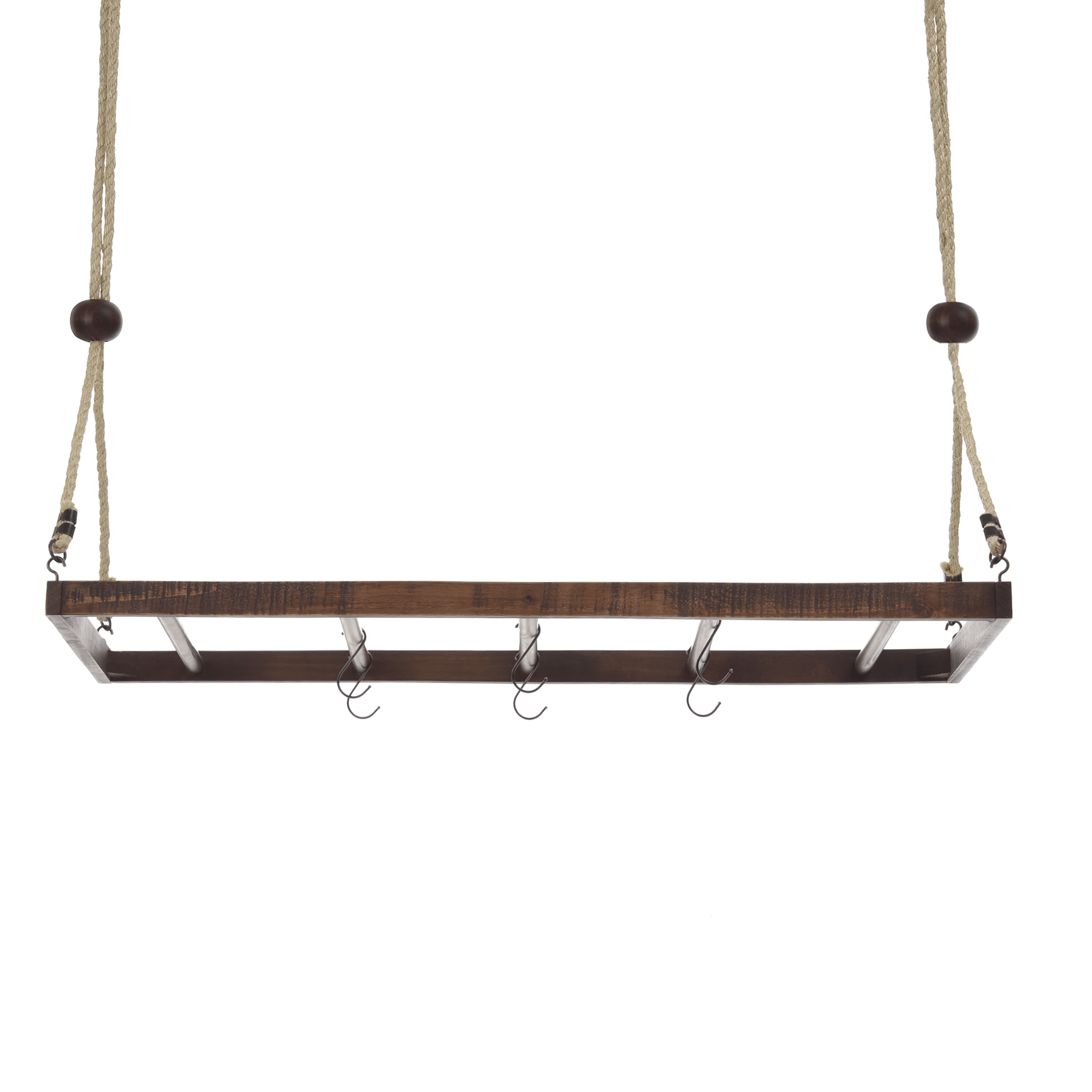 120-M-CONTAS-MADEIRA-COLONIAL-CONTAS_ST0