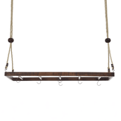 120-M-CONTAS-MADEIRA-COLONIAL-CONTAS_ST1