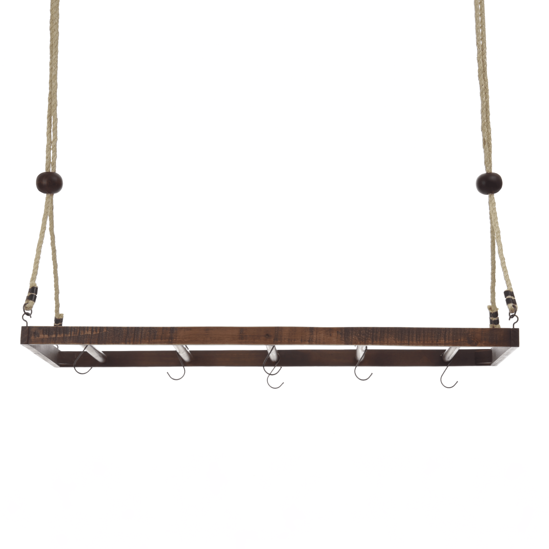 120-M-CONTAS-MADEIRA-COLONIAL-CONTAS_ST1