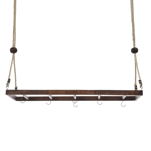 120-M-CONTAS-MADEIRA-COLONIAL-CONTAS_ST1