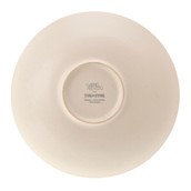 FUNDO-SAUDADE-TROPICAL-BRANCO-MULTICOR-SAUDADE-TROPICAL_ST2