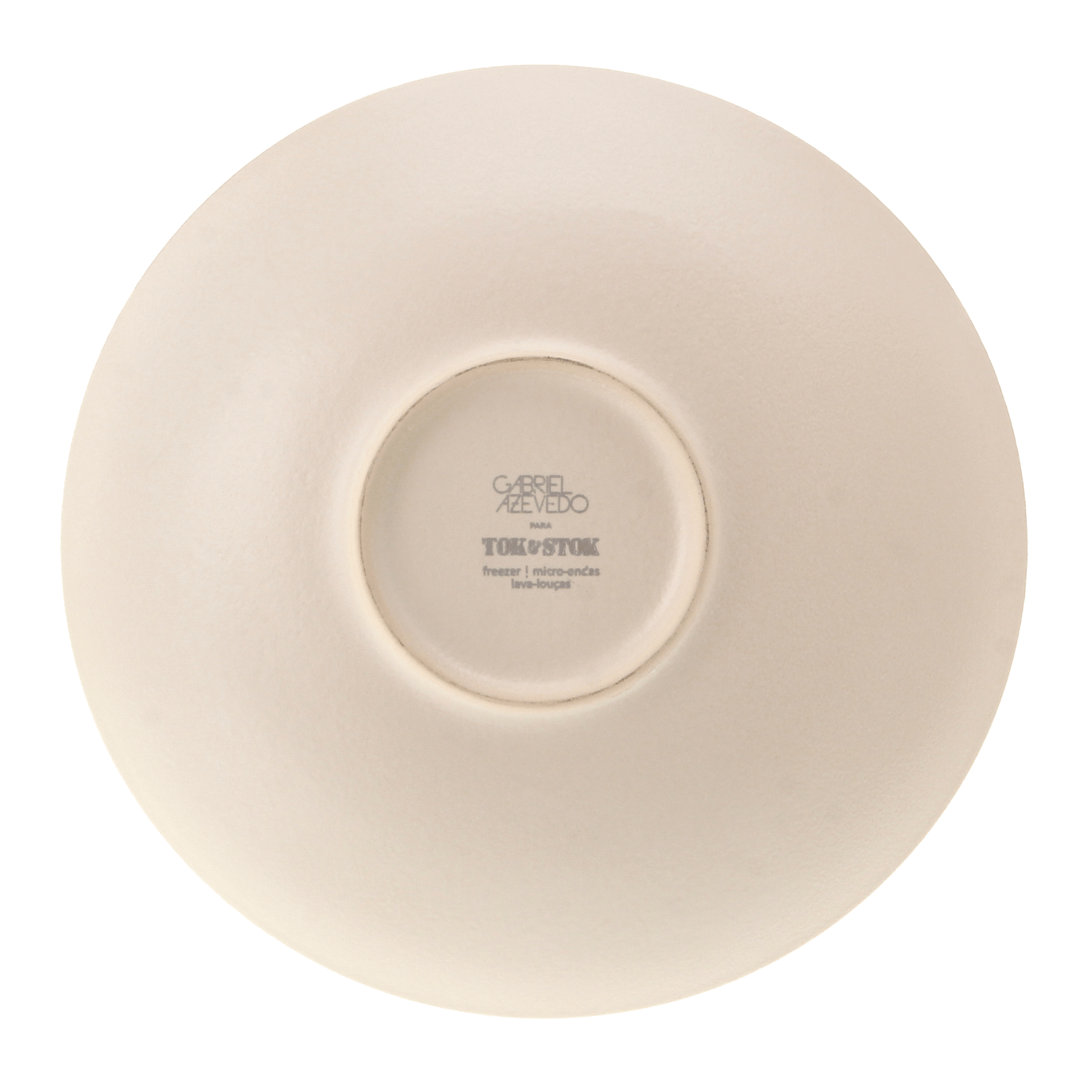 FUNDO-SAUDADE-TROPICAL-BRANCO-MULTICOR-SAUDADE-TROPICAL_ST2