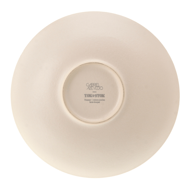 FUNDO-SAUDADE-TROPICAL-BRANCO-MULTICOR-SAUDADE-TROPICAL_ST2