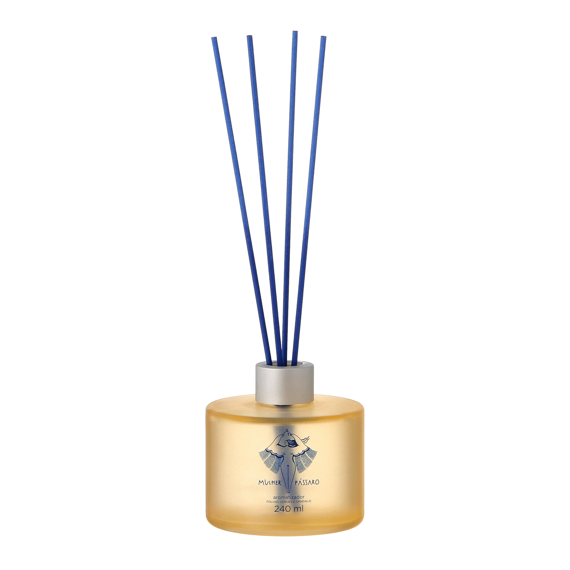 BERGAMOTA-FOLHAS-VERDES-E-SANDALO-240-ML-MULHER-PASSARO-AZUL-MULTICOR-MULHER-P-SSARO_ST0