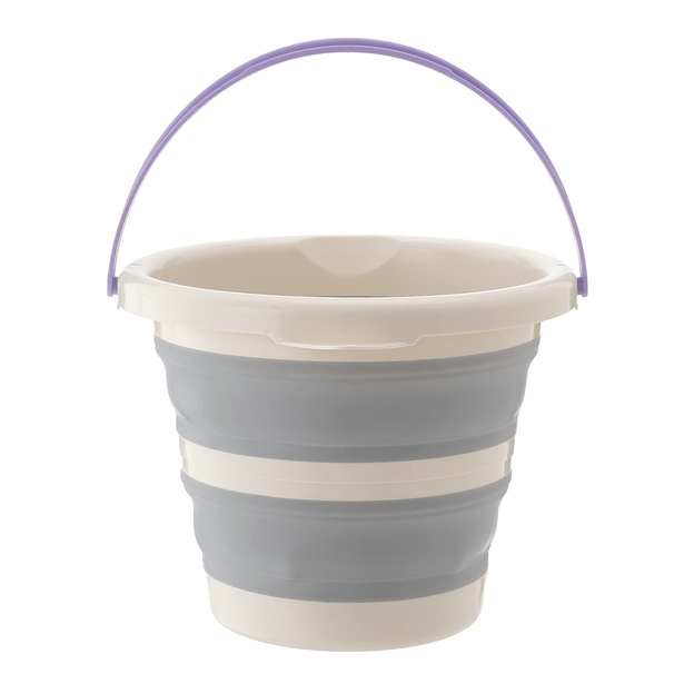 RETRATIL-5-L-CLEAN-UP-MOUSSE-DE-JABUTICABA-FLANDRE-CLEAN-UP_ST0