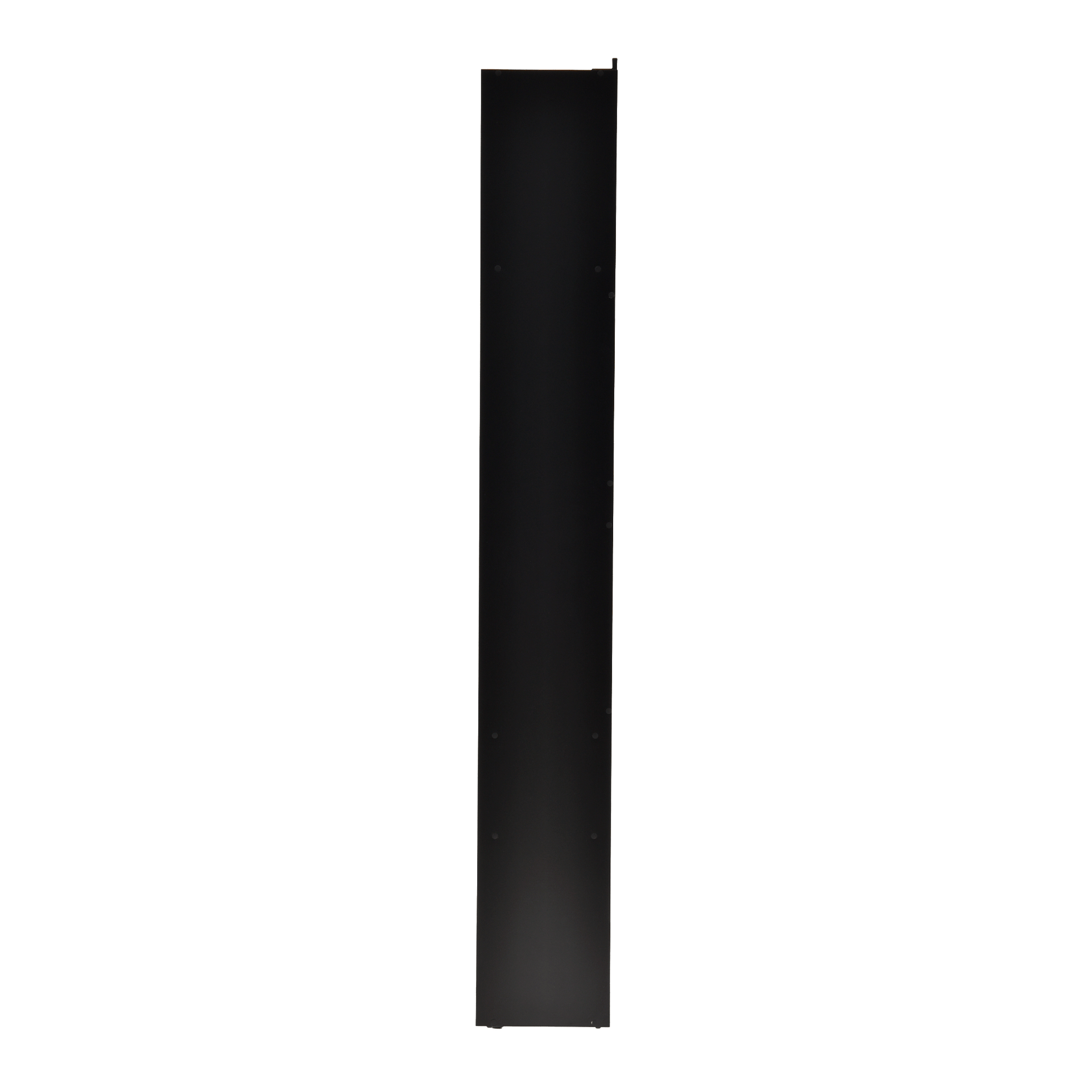 PARA-TV-DE-ATE-60-POLEGADAS-212-M-X-170-M-CELULA-PRETO-C-LULA_ST2