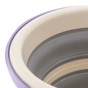 RETRATIL-5-L-CLEAN-UP-MOUSSE-DE-JABUTICABA-FLANDRE-CLEAN-UP_ST5