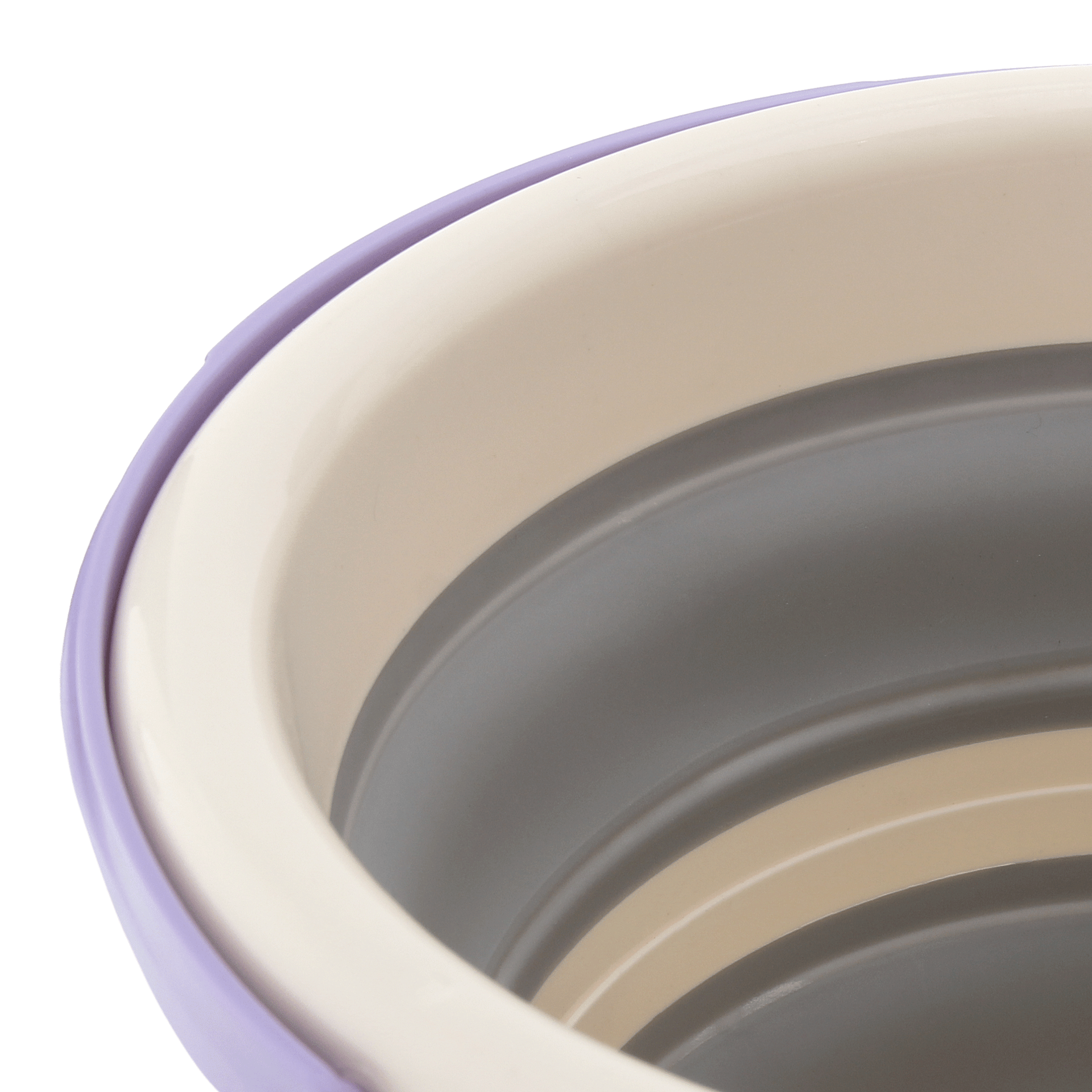 RETRATIL-5-L-CLEAN-UP-MOUSSE-DE-JABUTICABA-FLANDRE-CLEAN-UP_ST5