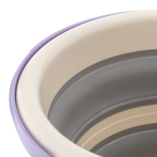 RETRATIL-5-L-CLEAN-UP-MOUSSE-DE-JABUTICABA-FLANDRE-CLEAN-UP_ST5