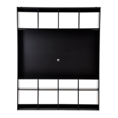 PARA-TV-DE-ATE-60-POLEGADAS-212-M-X-170-M-CELULA-PRETO-C-LULA_ST0