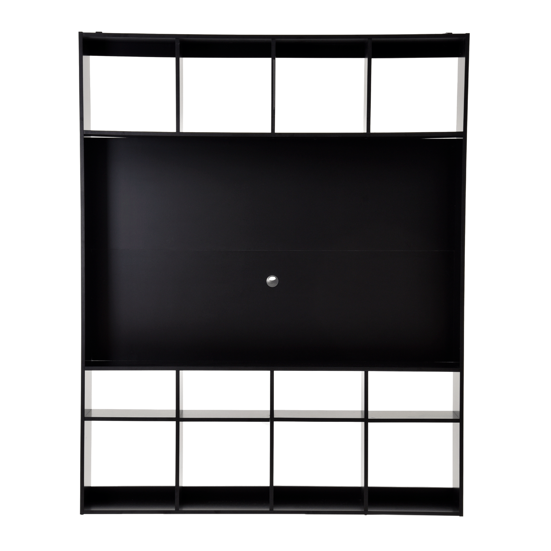 PARA-TV-DE-ATE-60-POLEGADAS-212-M-X-170-M-CELULA-PRETO-C-LULA_ST0