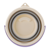 RETRATIL-5-L-CLEAN-UP-MOUSSE-DE-JABUTICABA-FLANDRE-CLEAN-UP_ST4