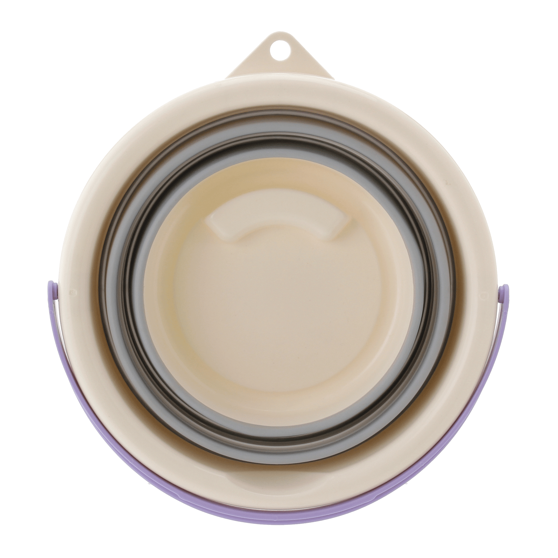 RETRATIL-5-L-CLEAN-UP-MOUSSE-DE-JABUTICABA-FLANDRE-CLEAN-UP_ST4